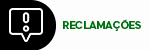 Reclamações